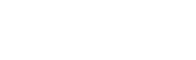 热币交易所 - 安全合规Web3入口官方下载logo